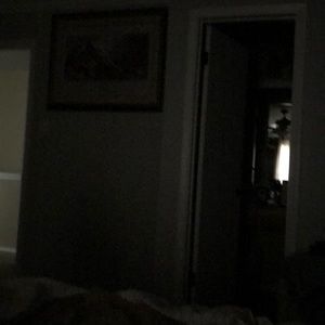 Meet your Posher, Ana